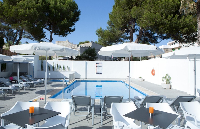 Piscines - 3