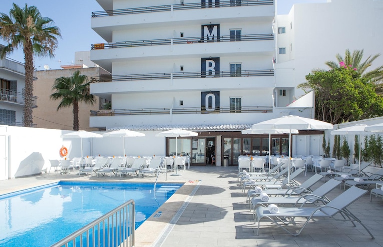 Piscines - 2