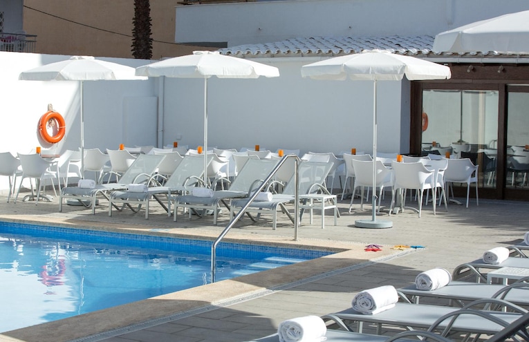 Piscines - 6