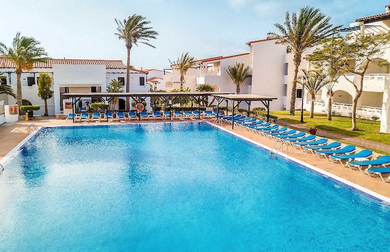 Piscines - 4
