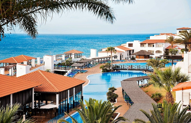 Piscines - 1