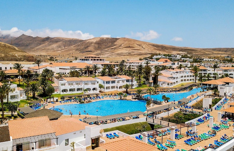 Piscines - 2