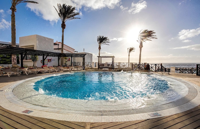 Piscines - 3