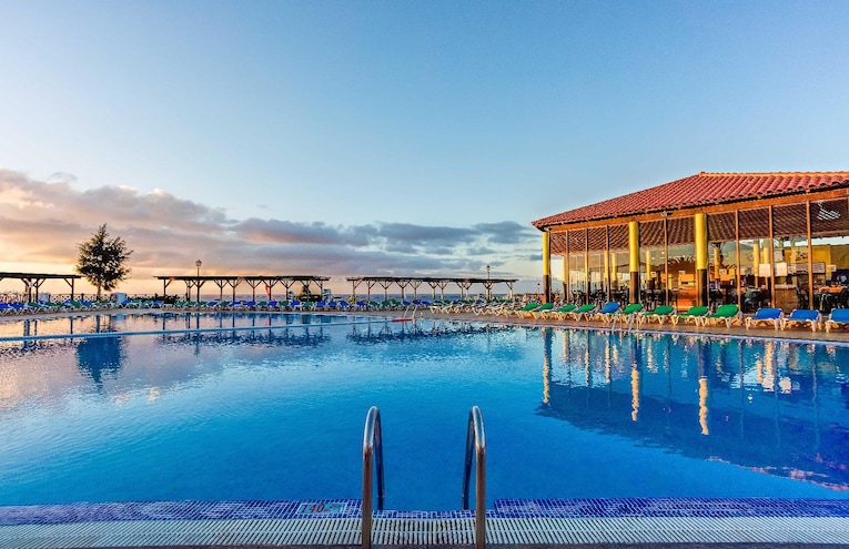 Piscines - 4