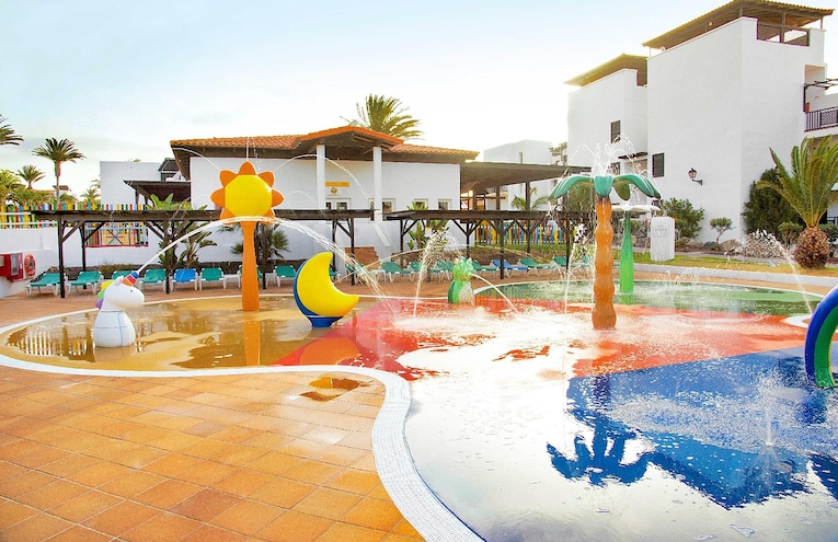 Piscines - 5