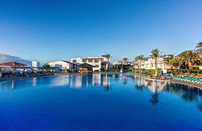 Piscines - 6