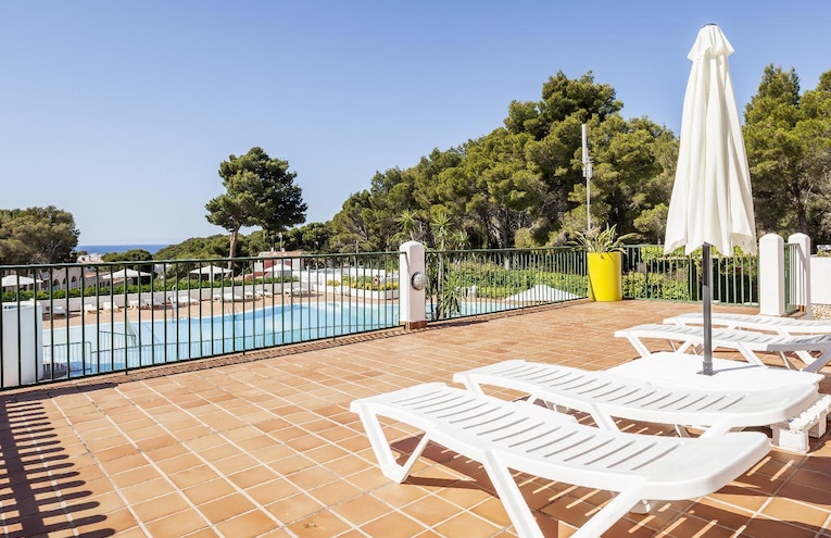 Piscines - 2