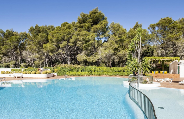 Piscines - 3