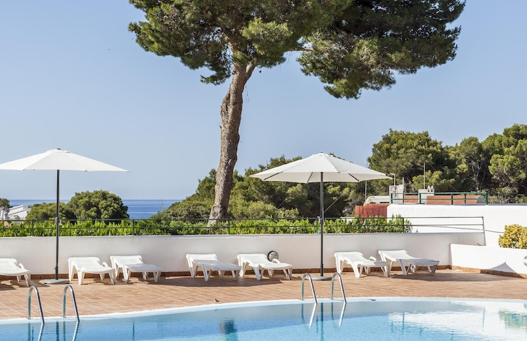 Piscines - 4