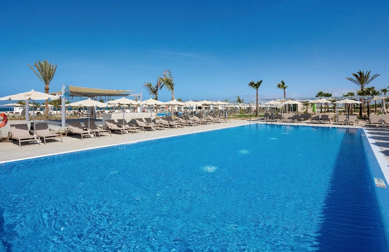 Piscines - 2