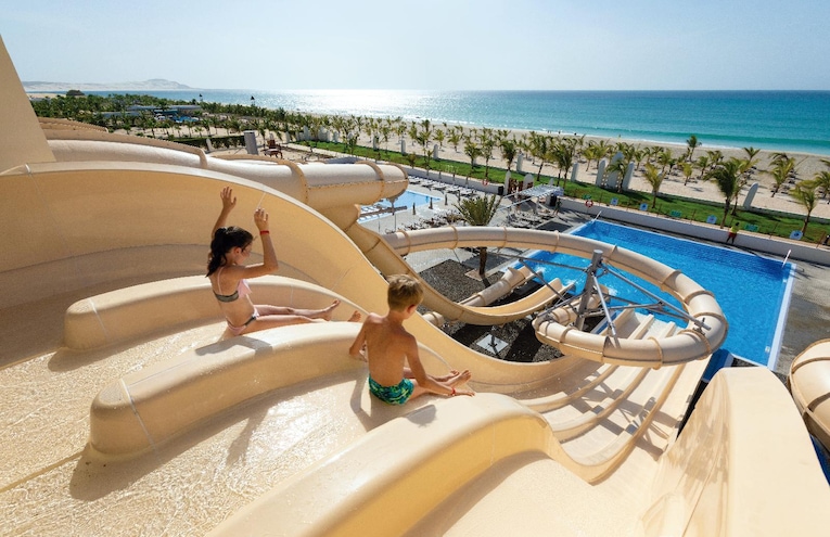 Piscines - 3