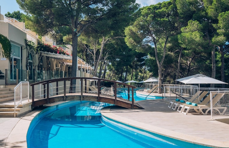 Piscines - 4