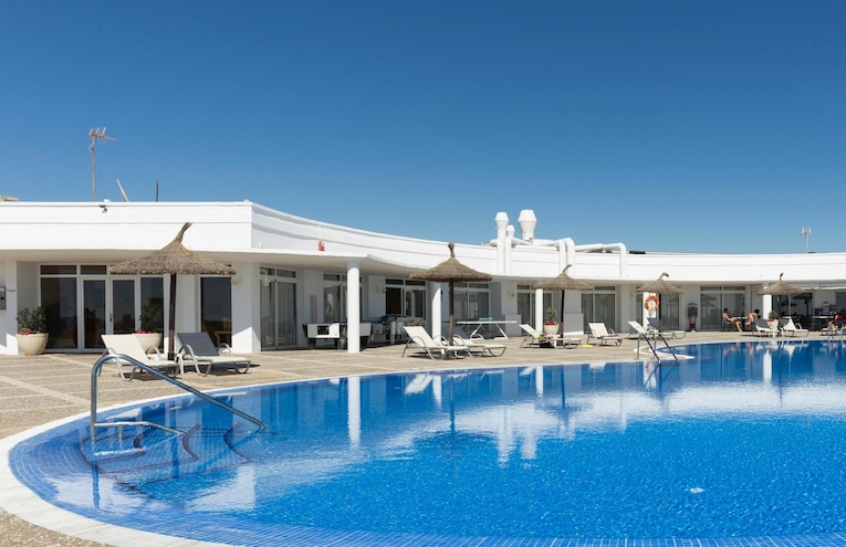 Piscines - 3