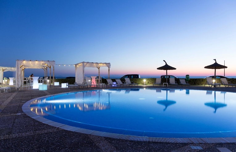 Piscines - 4