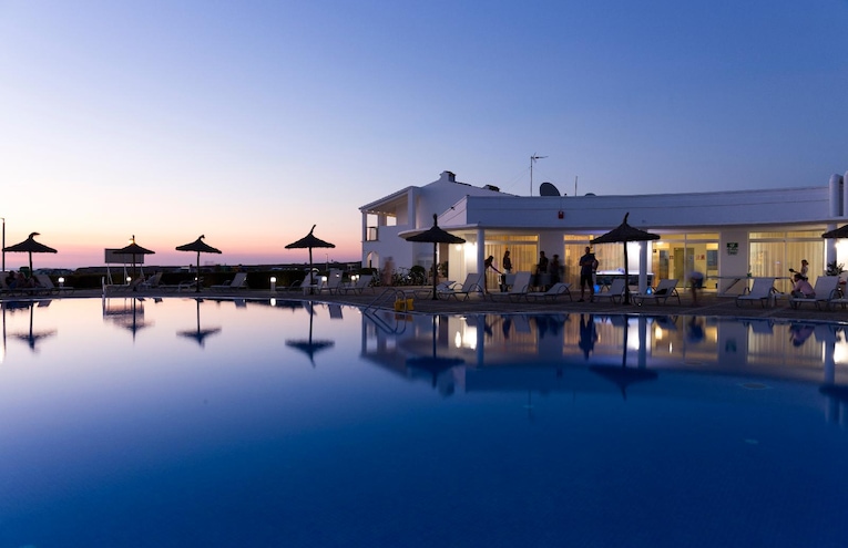 Piscines - 5