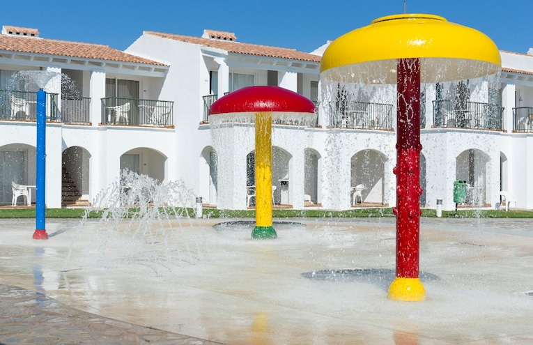 Piscines - 8
