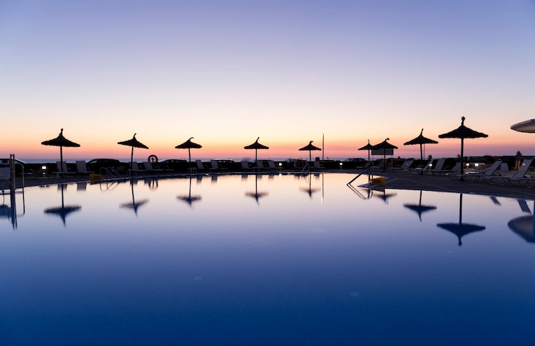 Piscines - 2