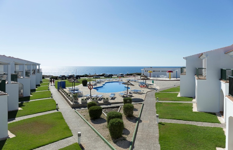 Piscines - 10