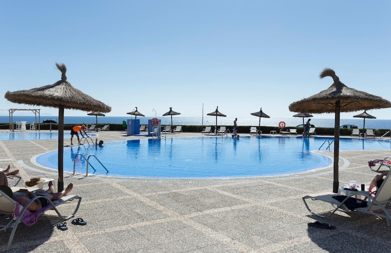 Piscines - 9