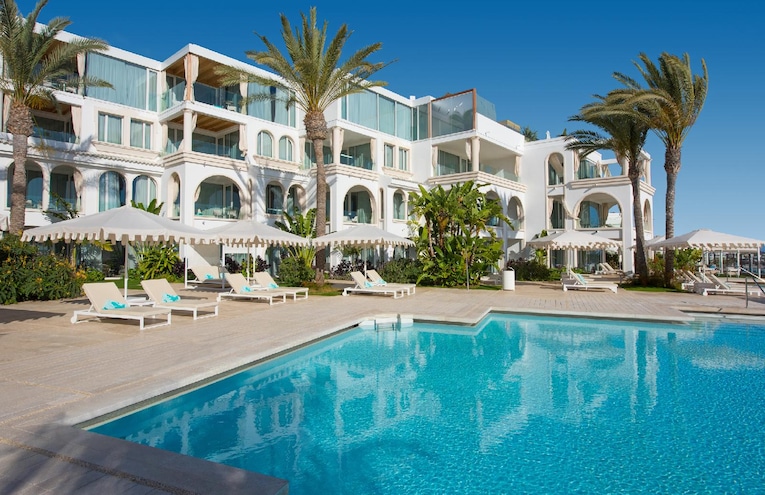 Piscines - 2
