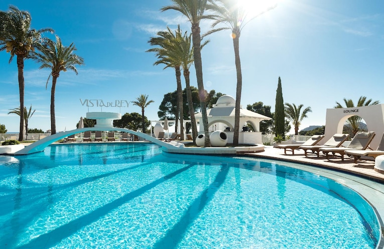 Piscines - 3