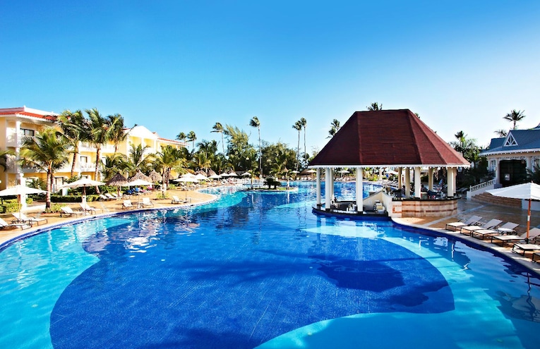 Piscines - 1