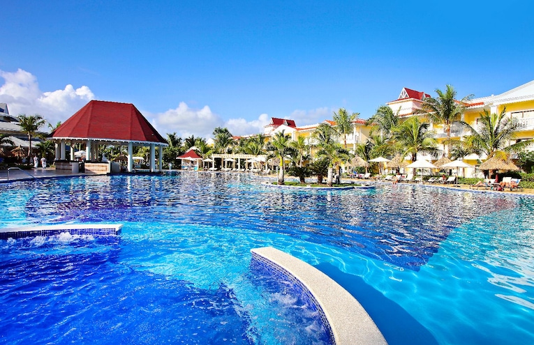 Piscines - 2