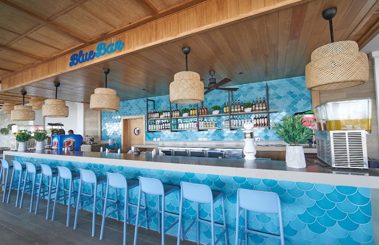 Restaurants - 2