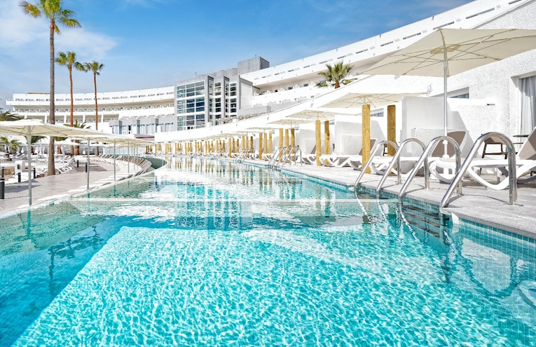 Piscines - 2