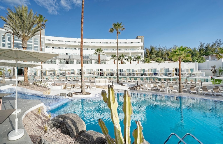 Piscines - 6