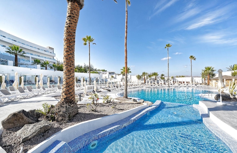 Piscines - 4