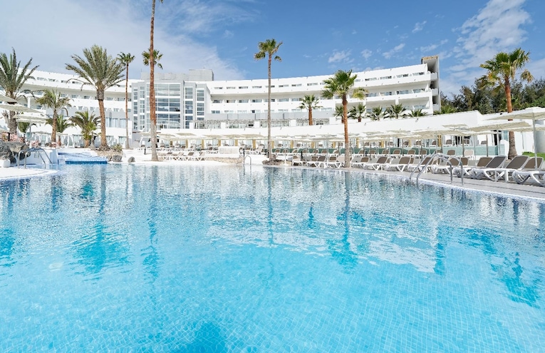 Piscines - 5