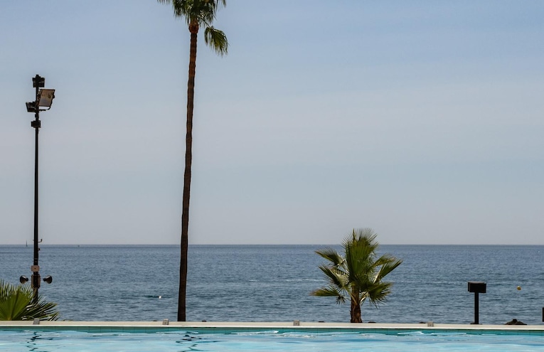 Piscines - 1