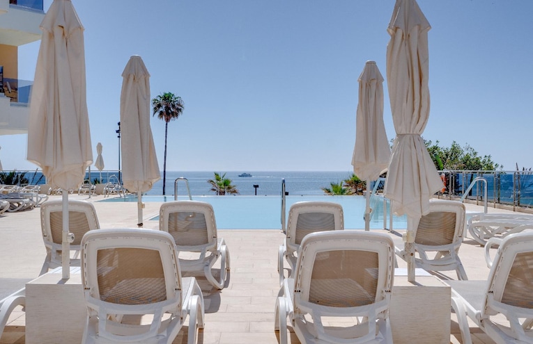 Piscines - 2
