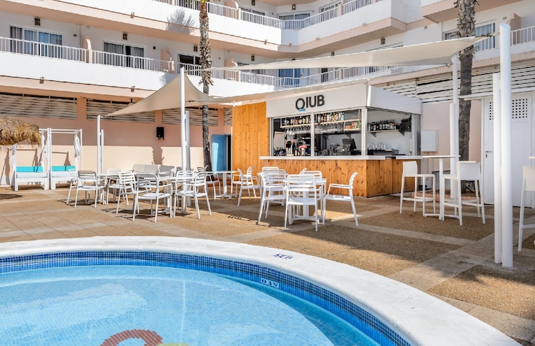 Piscines - 2