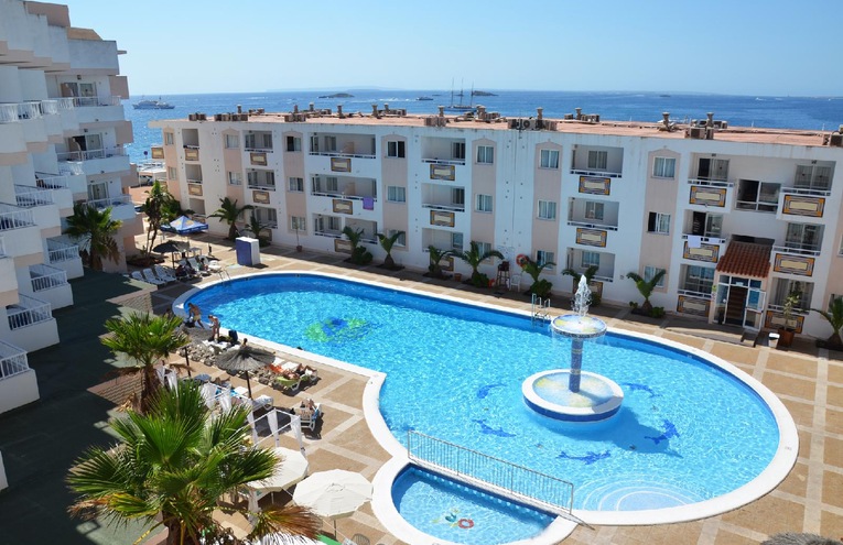 Piscines - 3