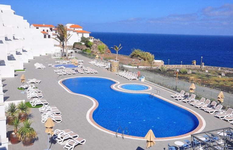 Piscines - 1