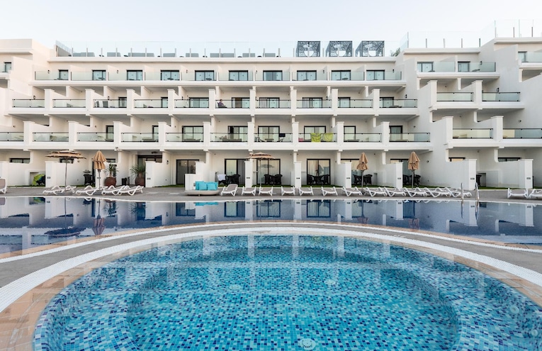 Piscines - 2