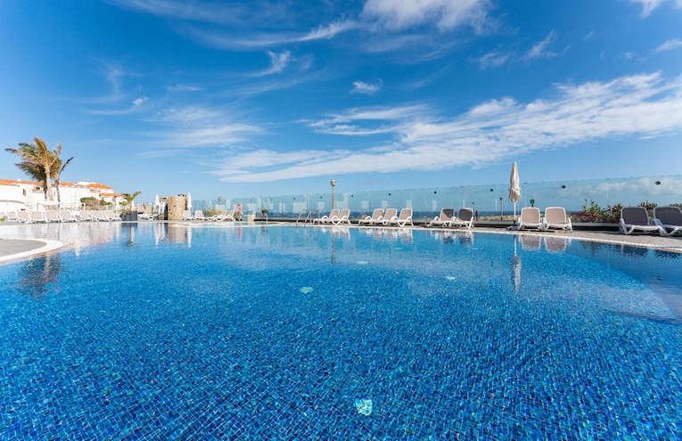 Piscines - 3