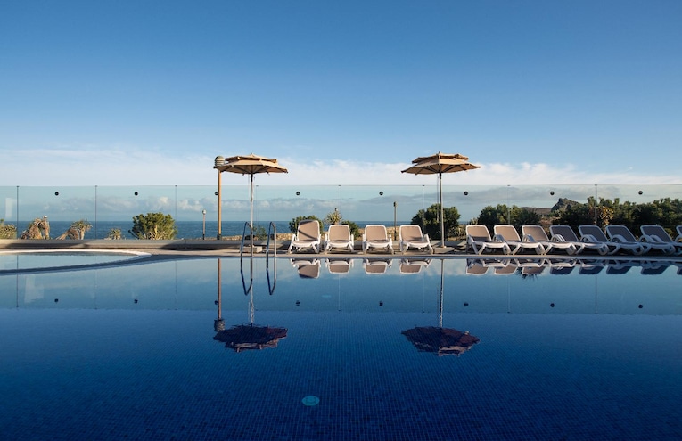Piscines - 4