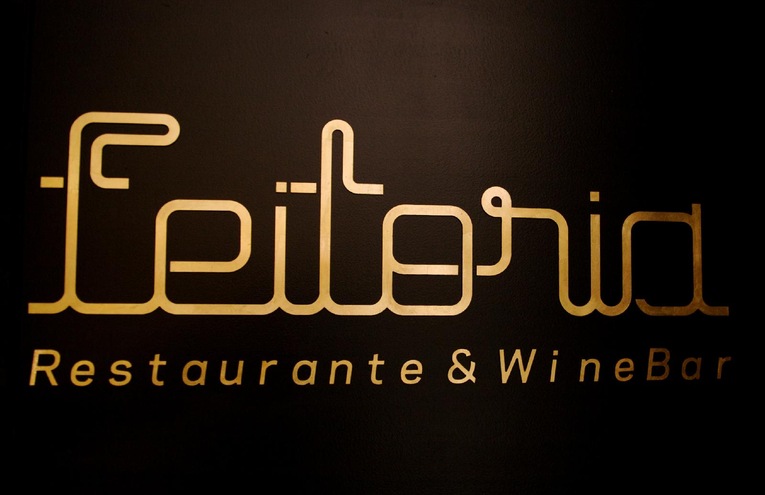 Restaurants - 6