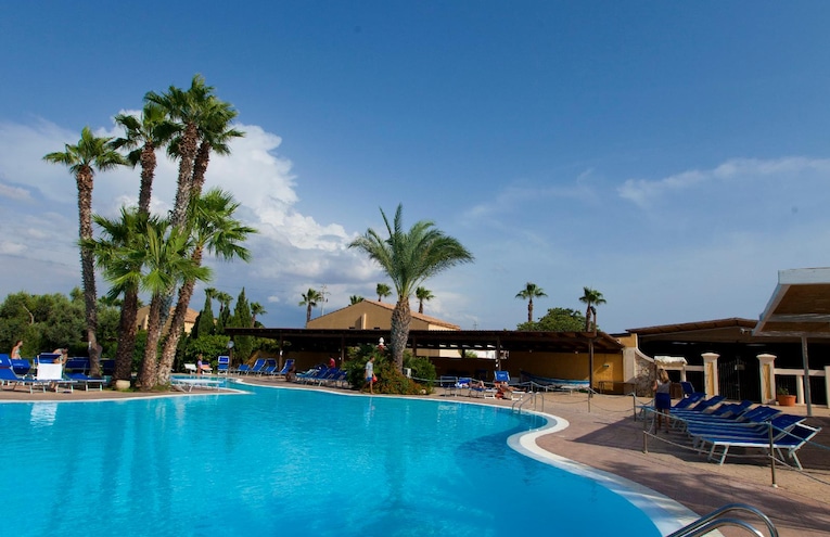 Piscines - 2