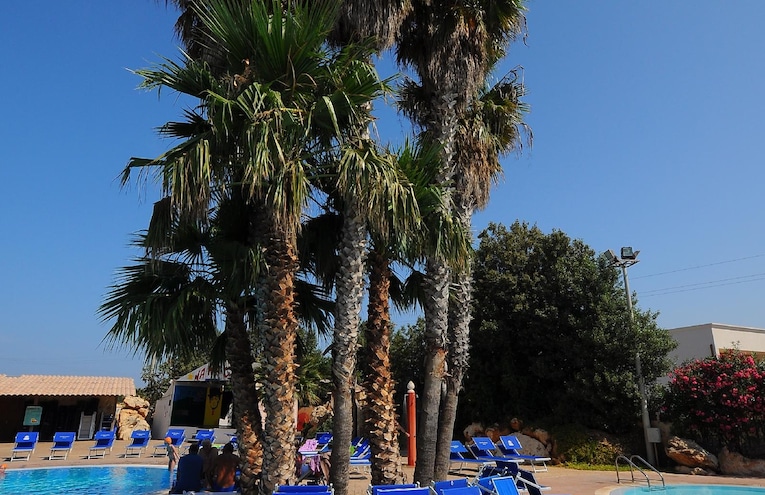 Piscines - 3