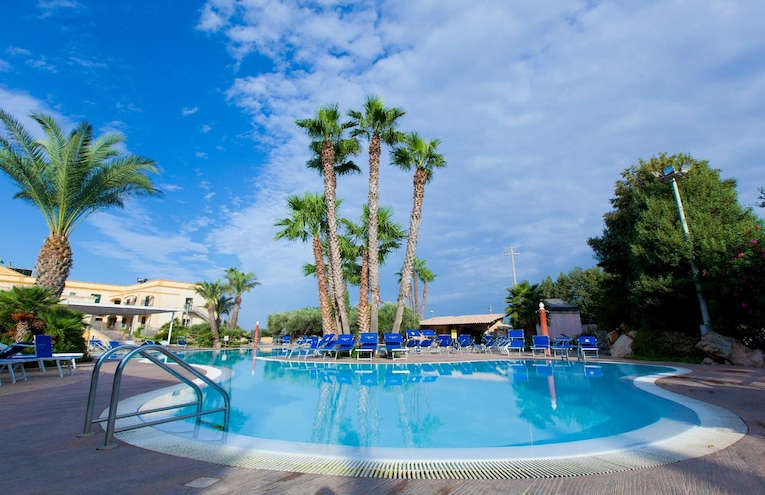 Piscines - 4