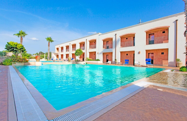 Piscines - 5