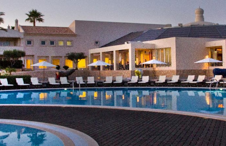 Piscines - 1