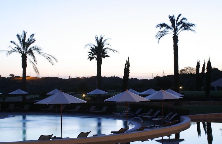Piscines - 2