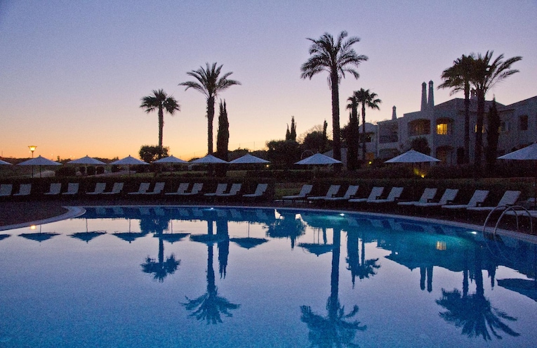 Piscines - 3