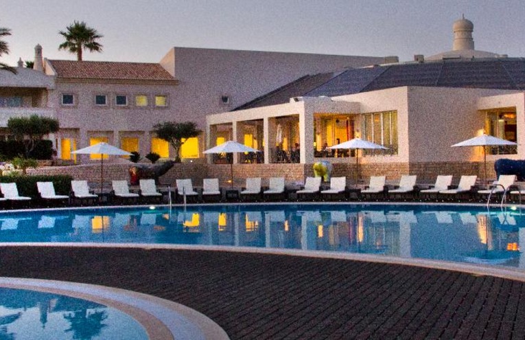 Piscines - 1