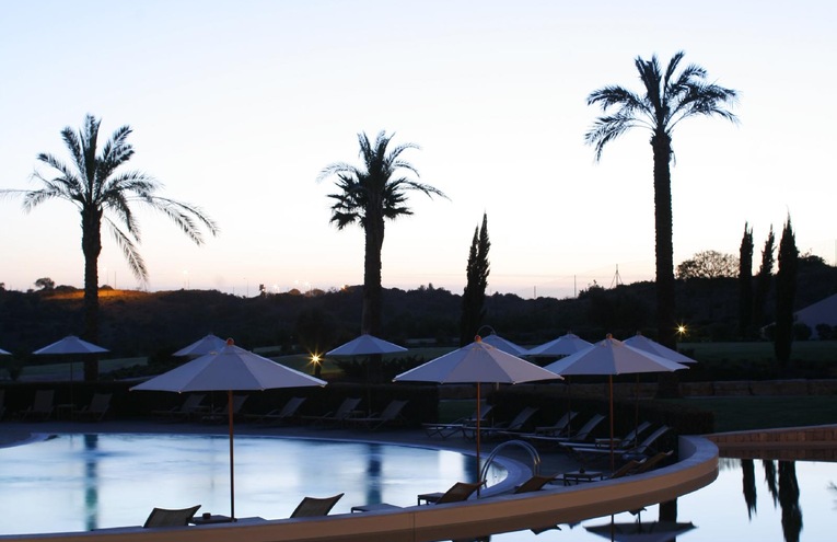 Piscines - 2